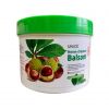 Масажний гель з екстрактом кінського каштану Horse chestnut, 500мл
