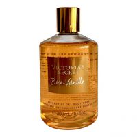Гель для душу парфумований Bare Vanilla Victoria's Secret, 300 мл