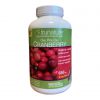Журавлина Тrunature Cranberry 650 mg Extract Healthy Urinary Tract 140 капсул