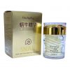 Крем для обличчя One Spring Snail Cream з фільтратом равлика, 60мл