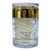 Крем для обличчя One Spring Snail Cream з фільтратом равлика, 60мл