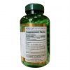 Гліцинат магнію Nature's Bounty, 240mg, 180 капсул