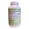 Журавлина Тrunature Cranberry 650 mg Extract Healthy Urinary Tract 140 капсул