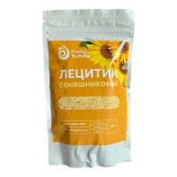 Лецитин Соняшниковий 100гр