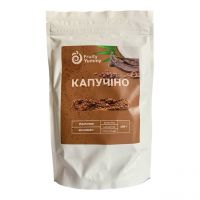 Капучіно 200гр