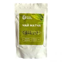 Чай Матча 50 гр