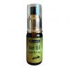 Мурашина олія для видалення небажаного волосся Hemani, 30ml