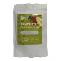 Еритріол (цукрозамінник), 200 г