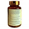 Кордицепс "GANOHERB" 100 капсул (порошок)