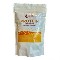 Протеїн Золотого льону 250гр