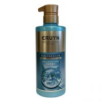 Гель для душу з гіалуроновою кислотою ERUYN, 500 мл