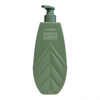 Гель для душу з амінокислотами RAMZER, 500 мл