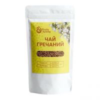 Чай гречаний, 50гр