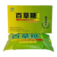 Капсули для підтримки імунітету при цукровому діабеті, 24 капс.