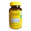 Залізо  Nature Made® Iron 65 mg., 365 таблеток