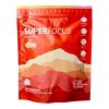 Ноотропний напій SuperFocus 20 пакетів по 3,3г