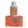 Пігулки Сяньша  Xiangsha Liujun , 200 шт., для тонізації шлунка Anhui Zhang Hengchun Pharmaceutical