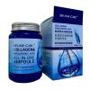 Сироватка ампульна з колагеном та гіалуроновою кислотою Selinger Collagen Hyaluronic Acid Ampoule Serum 250ml