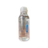 Тонер Images Hyaluronic Acid Ampoule з гіалуроновою кислотою 500 мл